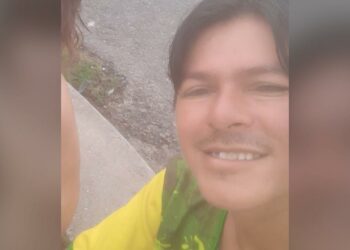 Tapioqueiro é morto após ser confundido por traficantes em Manaus