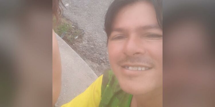 Tapioqueiro é morto após ser confundido por traficantes em Manaus