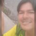 Tapioqueiro é morto após ser confundido por traficantes em Manaus
