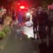 Borracheiro morre atropelado na Avenida Cosme Ferreira