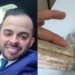 Advogado que ostentava dinheiro do tráfico de drogas em redes sociais é executado em área de trilha