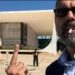 Foragido da Justiça, Allan dos Santos pede ao STF desbloqueio bancário alegando não conseguir se manter nos EUA