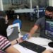 Empresas abrem 43 vagas de emprego nesta segunda-feira no Amazonas