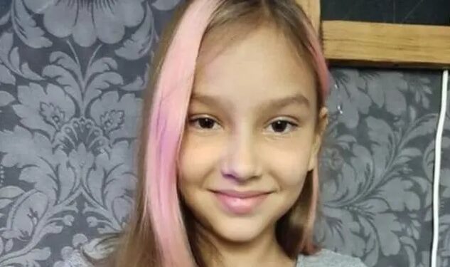 Militares russos ‘erram o alvo’ e matam menina de 7 anos em Kiev