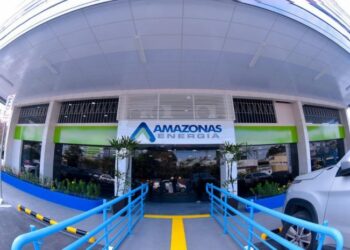 Fique atento! Consumidor irá pagar por empréstimo bilionário concedido às distribuidoras de energia