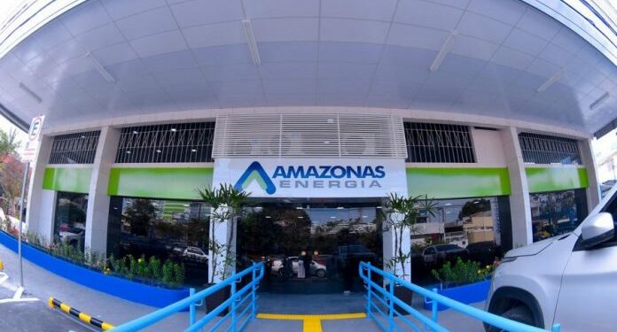 Fique atento! Consumidor irá pagar por empréstimo bilionário concedido às distribuidoras de energia