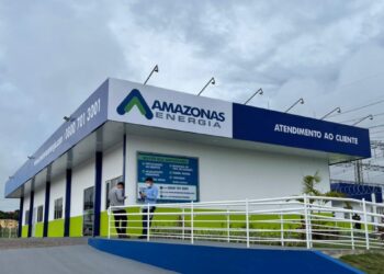 Mais de 200 mil famílias são afetadas, constantemente, com a falta de energia na área rural de Tefé