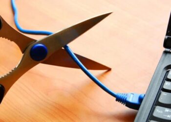 Procon notifica Claro/NET após apagão de internet em Manaus