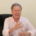 Ações de Arthur Neto no Supremo contra redução do IPI ganham reforço do PROS
