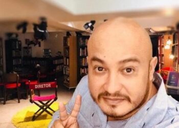 VIOLÊNCIA – Artista parintinense é brutalmente espancado no barracão da Gaviões da Fiel