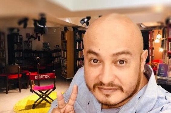 VIOLÊNCIA – Artista parintinense é brutalmente espancado no barracão da Gaviões da Fiel