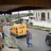 Em Manaus, assaltantes rendem funcionário do Correios e roubam toda mercadoria que seriam entregues