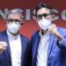 TRE-AM suspende cassação de Augusto Ferraz e Robson Adriel em Iranduba