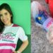 Presidente do PSC mulher iguala comportamento de cachorra a pessoa com autismo: “Deixa de ser autista”