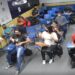 Assaltantes fazem a limpa em autoescola na zona Leste de Manaus; VEJA