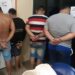Criminosos atiram na Rocam e acabam mortos no interior do AM