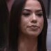 Larissa é eliminada do BBB com uma das maiores rejeições da história; confira ranking