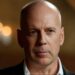 Bruce Willis anuncia fim da carreira de ator após descoberta de doença cerebral