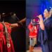 A toada que elas cantam: artistas falam sobre a relação com o boi-bumbá