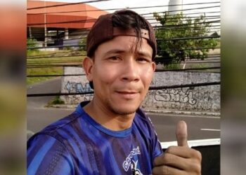 Soldador do Boi Caprichoso é encontrado morto em São Paulo