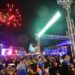 Carnaboi: Veja as alterações no trânsito no entorno do sambódromo