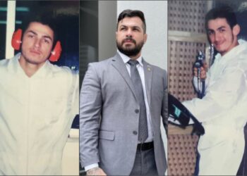 Vereador Carpê faz plástica para ficar mais bonito na foto com os eleitores