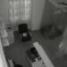 Vídeo: Casal invade loja durante a madrugada para fazer “vuco-vuco”