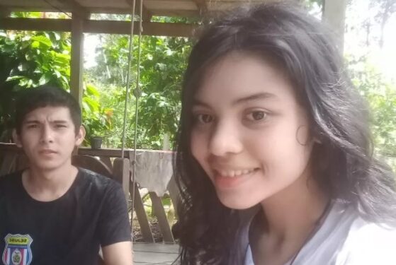 Casal desaparece em Presidente Figueiredo e Polícia faz busca