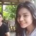 Casal desaparece em Presidente Figueiredo e Polícia faz busca