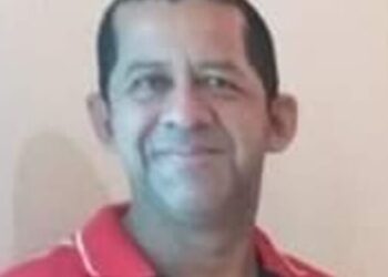 Em Manaus, caseiro é vítima de bala perdida quando voltava da igreja para casa