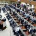 Vereadores de Manaus gastam mais de R$ 770 mil do Cotão durante as férias