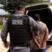 Colombiano procurado pela Interpol é liberado pela polícia brasileira, mas acaba preso ao cruzar fronteira
