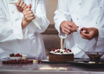 Sine Amazonas divulga 63 vagas de emprego em diversas áreas para esta quinta-feira (17)