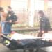 CHACINA: suspeitos de tocaia enfrentam polícia e dois acabam mortos e um preso em Manacapuru