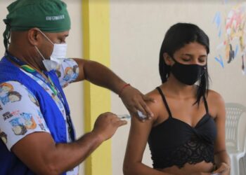 Pelo segundo dia consecutivo, Amazonas não registra morte pela  Covid-19 nas últimas 24 horas