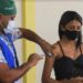 Pelo segundo dia consecutivo, Amazonas não registra morte pela  Covid-19 nas últimas 24 horas