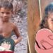 Crianças perdidas há 30 dias na mata são encontradas com vida em Manicoré