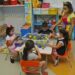 Governo de Santa Catarina desobriga o uso de máscaras em crianças e adolescentes nas escolas
