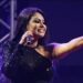 Parecer médico de Paulina Abelha é divulgado e revela causa da morte da cantora