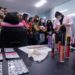 Prefeitura oferta 245 vagas gratuitas em oficinas de qualificação profissional para mulheres