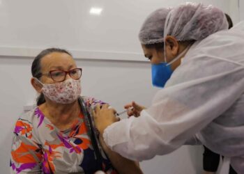 Sem óbitos por Covid em 24h, pandemia no Amazonas confirma tendência de queda