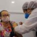 Sem óbitos por Covid em 24h, pandemia no Amazonas confirma tendência de queda