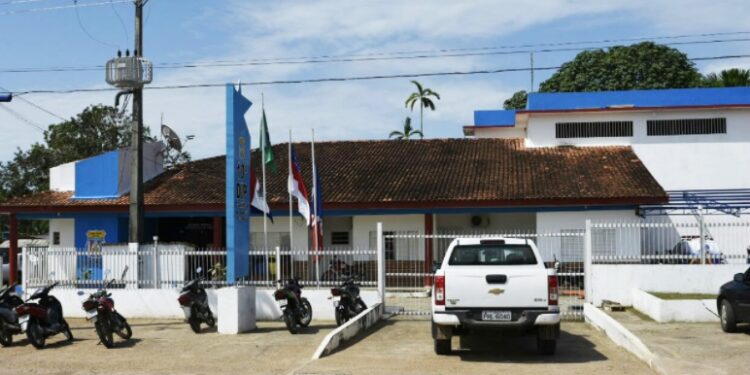 Mulher tenta apartar briga entre sogra e marido e acaba esfaqueada em Coari