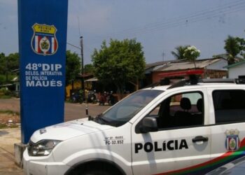 TRAGÉDIA – Professora morre durante surto psicótico de filha em Maués