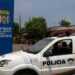 TRAGÉDIA – Professora morre durante surto psicótico de filha em Maués
