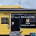No Amazonas, homem decepa orelha de esposa e coloca a culpa no ventilador