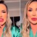 Deolane Bezerra revela perseguição e discriminação em condomínio de luxo: “Mandou eu voltar para periferia”