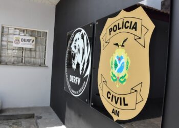 Quadrilha do PIX sequestra engenheira e analista em Manaus e levam R$ 15 mil