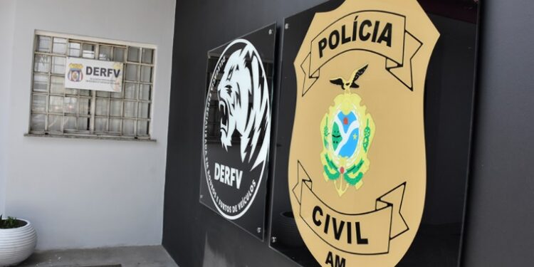 Quadrilha do PIX sequestra engenheira e analista em Manaus e levam R$ 15 mil