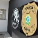 Quadrilha do PIX sequestra engenheira e analista em Manaus e levam R$ 15 mil